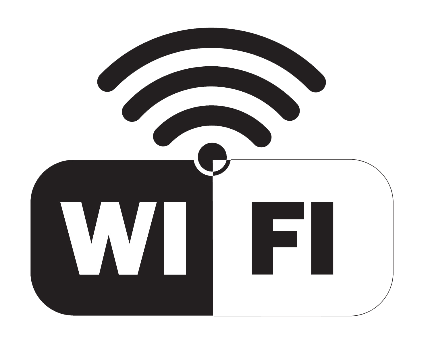 Wifi